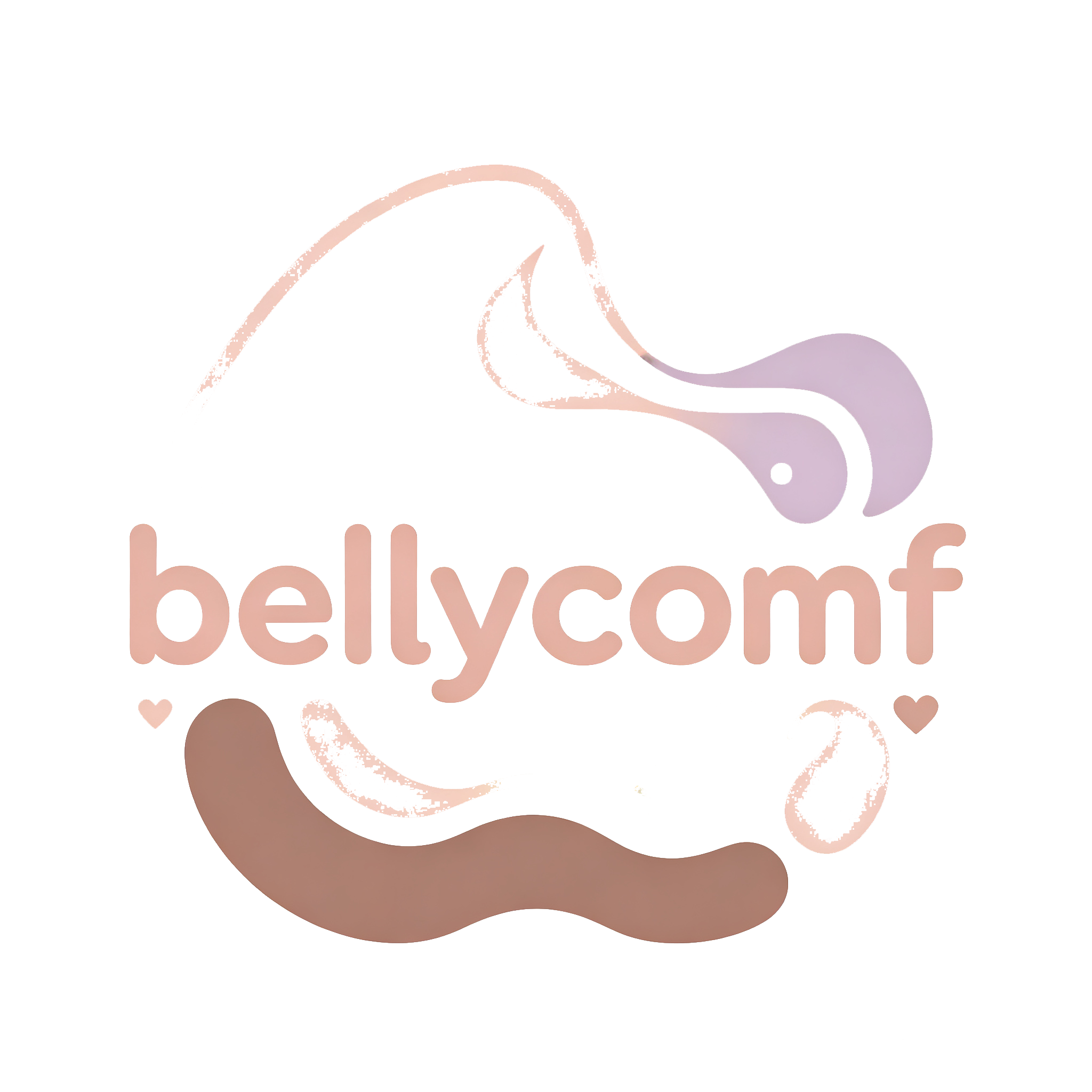 Designed for a comfortable pregnancy experience.