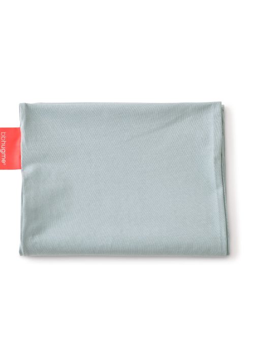 Extra Pregnancy Pillow Cover - Eucalyptus